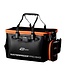 Cinnetic CINNETIC Waterproof Pro Bag