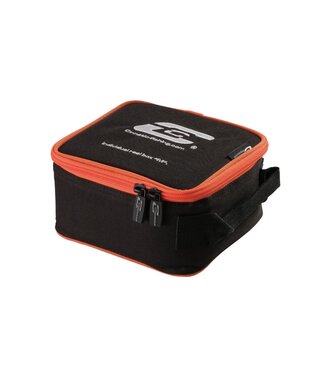 Cinnetic CINNETIC Reel Box L