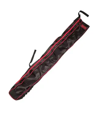 TRONIXPRO TRONIXPRO Double Competition Quiver Foedraal 1.45m