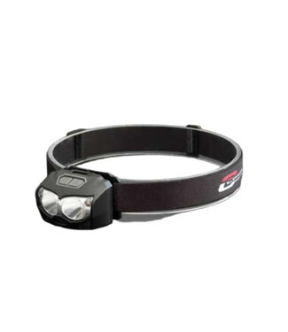 Cinnetic CINNETIC BUHO Hybrid Hoofdlamp Oplaadbaar 500 Lumen