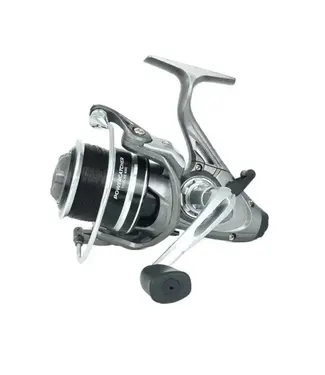 Powercatcher SPRO Powercatcher Vrijloopmolen 4000