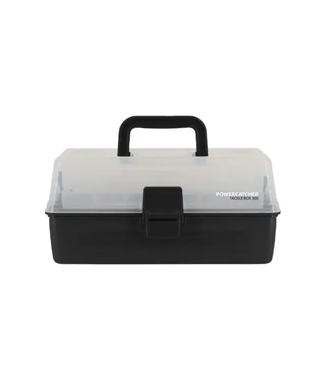 Powercatcher SPRO Powercatcher Tackle Box 300 / 360