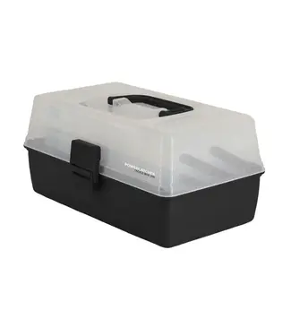 Powercatcher SPRO Powercatcher Tackle Box 300 / 360