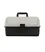 Powercatcher SPRO Powercatcher Tackle Box 300 / 360
