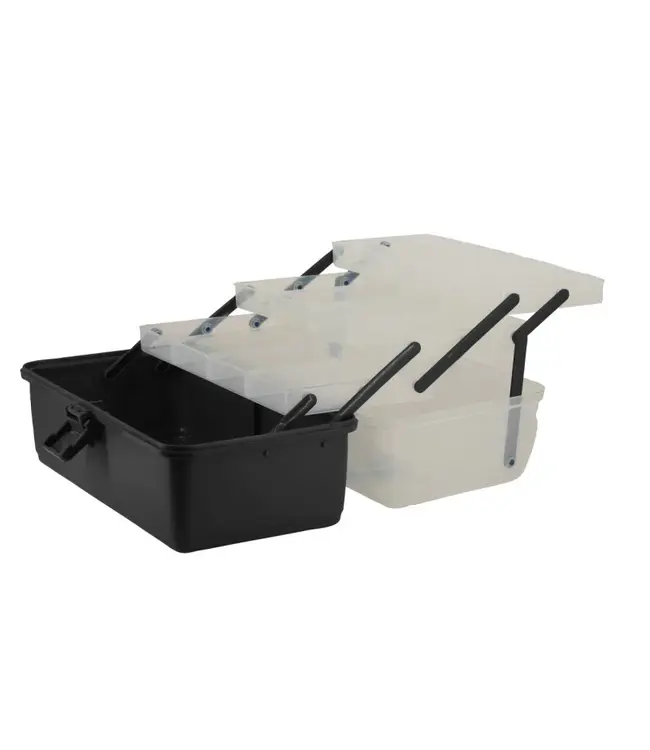 Powercatcher SPRO Powercatcher Tackle Box 300 / 360