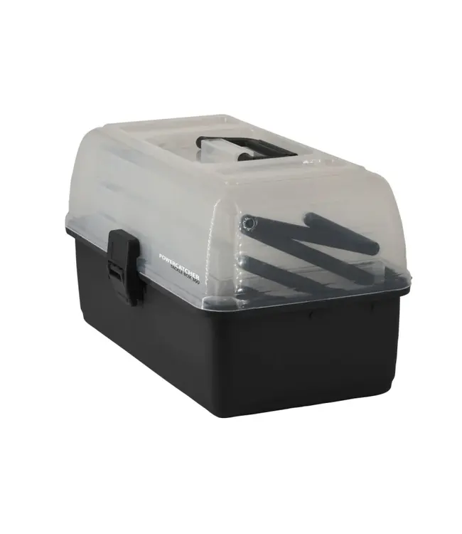 Powercatcher SPRO Powercatcher Tackle Box 300 / 360