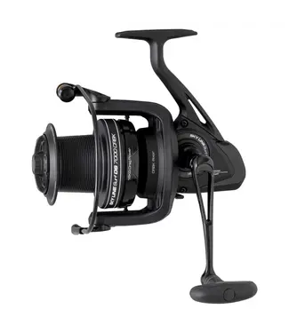 Cinnetic CINNETIC Sky Line Surf DS 7000 CRBK