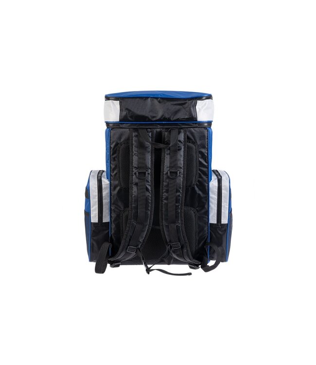 Vercelli VERCELLI Torreta Backpack 55L
