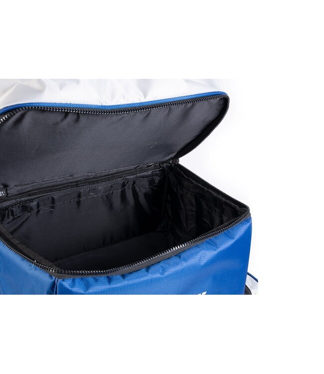 Vercelli VERCELLI Torreta Backpack 55L