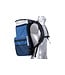 Vercelli VERCELLI Torreta Backpack 55L