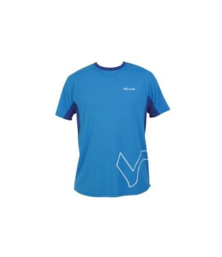 Vercelli VERCELLI Acqua T-Shirt