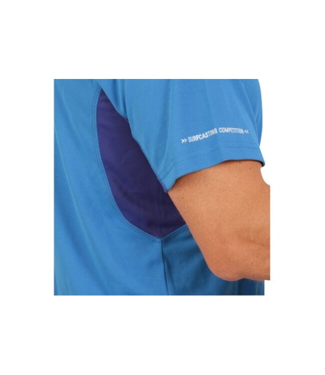 Vercelli VERCELLI Acqua T-Shirt