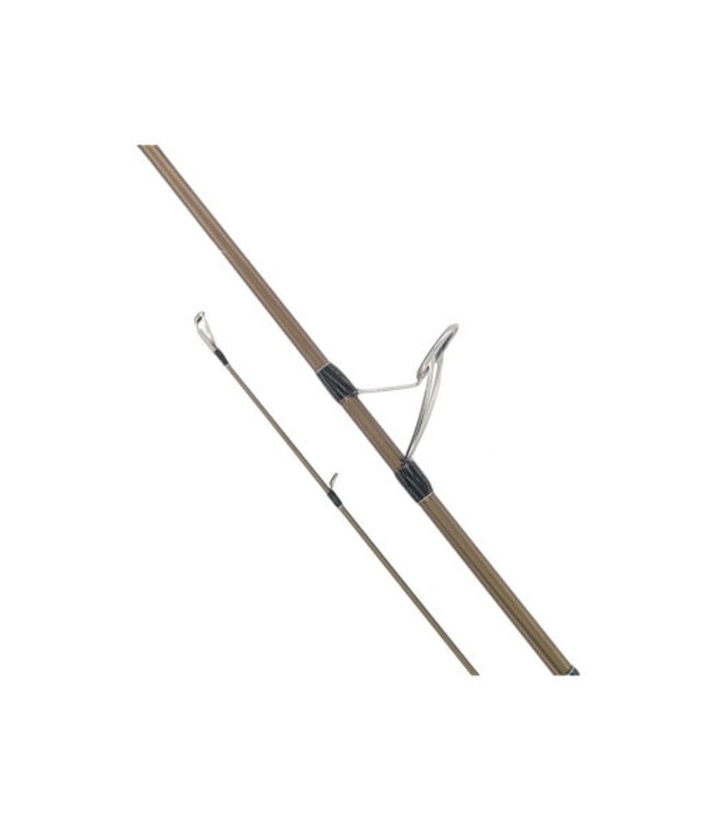 Cinnetic CINNETIC Crafty Evolution MH 2.70m 15-60g Zeebaars Hengel