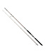 Cinnetic CINNETIC Crafty Evolution MH 2.70m 15-60g Zeebaars Hengel