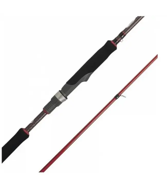 Cinnetic CINNETIC Crafty CRB4 Dart'n Spinhengel