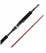 Cinnetic CINNETIC Crafty CRB4 Dart'n Spinhengel
