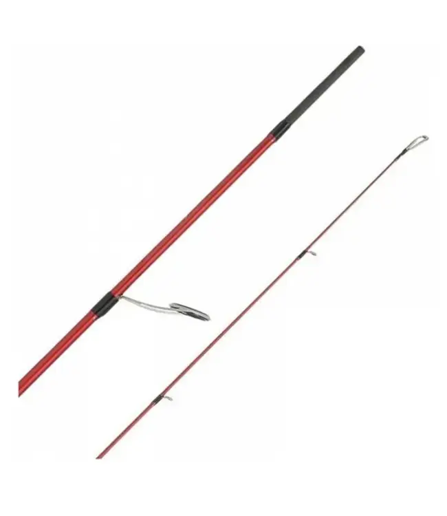 Cinnetic CINNETIC Crafty CRB4 Dart'n Spinhengel