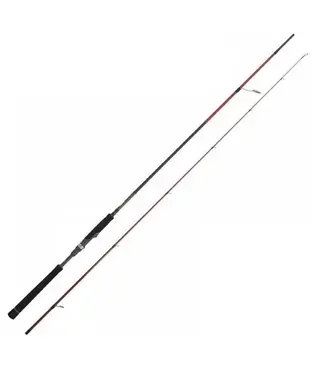 Cinnetic CINNETIC Crafty CRB4 Dart'n Spinhengel