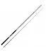 Cinnetic CINNETIC Crafty CRB4 Dart'n Spinhengel