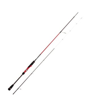 Cinnetic CINNETIC Crafty CRB4 Rock Fish STS 2.25m 0.5-7g