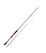 Cinnetic CINNETIC Crafty CRB4 Rock Fish STS 2.25m 0.5-7g