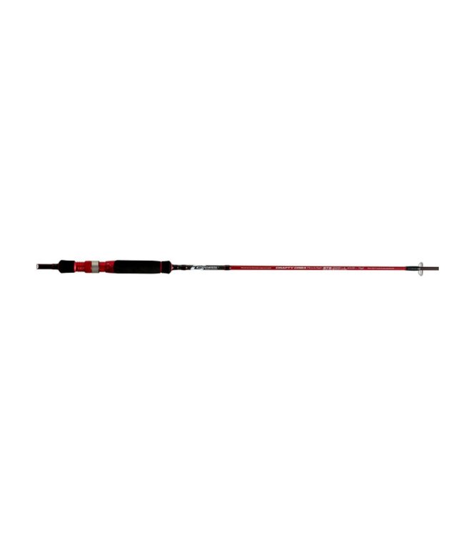 Cinnetic CINNETIC Crafty CRB4 Rock Fish STS 2.25m 0.5-7g