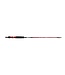 Cinnetic CINNETIC Crafty CRB4 Rock Fish STS 2.25m 0.5-7g