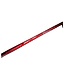 Cinnetic CINNETIC Crafty CRB4 Rock Fish STS 2.25m 0.5-7g