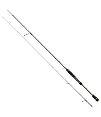 Cinnetic CINNETIC Raycast XBR Rock Fish TTS 2.25m 0.5-7g