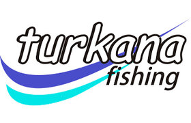 TURKANA