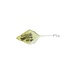 TURKANA Pir Belgra Zee Lood Fluor Coating