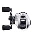 Abu Garcia ABU GARCIA  Zenon MG-LTX-L Baitcast Reel LH