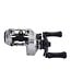 Abu Garcia ABU GARCIA  Zenon MG-LTX-L Baitcast Reel LH