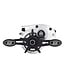 Abu Garcia ABU GARCIA  Zenon MG-LTX-L Baitcast Reel LH