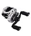 Abu Garcia ABU GARCIA  Zenon MG-LTX-L Baitcast Reel LH