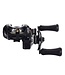 Abu Garcia ABU GARCIA  Zenon X Baitcast Reel LH