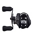 Abu Garcia ABU GARCIA  Zenon X Baitcast Reel LH