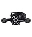 Abu Garcia ABU GARCIA  Zenon X Baitcast Reel LH