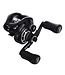Abu Garcia ABU GARCIA  Zenon X Baitcast Reel LH