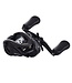 Abu Garcia ABU GARCIA  Zenon X Baitcast Reel LH