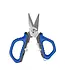Mustad MUSTAD Visschaar RVS