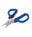 Mustad MUSTAD Visschaar RVS