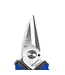 Mustad MUSTAD Visschaar RVS