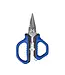 Mustad MUSTAD Visschaar RVS