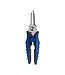 Mustad MUSTAD Heavy Duty Visschaar RVS