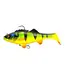 Savage Gear SAVAGE GEAR 3D PERCH RTF FS 12.5CM/37G