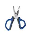 Mustad MUSTAD Multi Tool Visschaar 14 cm