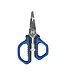 Mustad MUSTAD Multi Tool Visschaar 14 cm