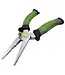 Mustad MUSTAD Premium Hero Vis Tang 18 cm