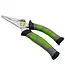 Mustad MUSTAD Premium Hero Vis Tang 18 cm